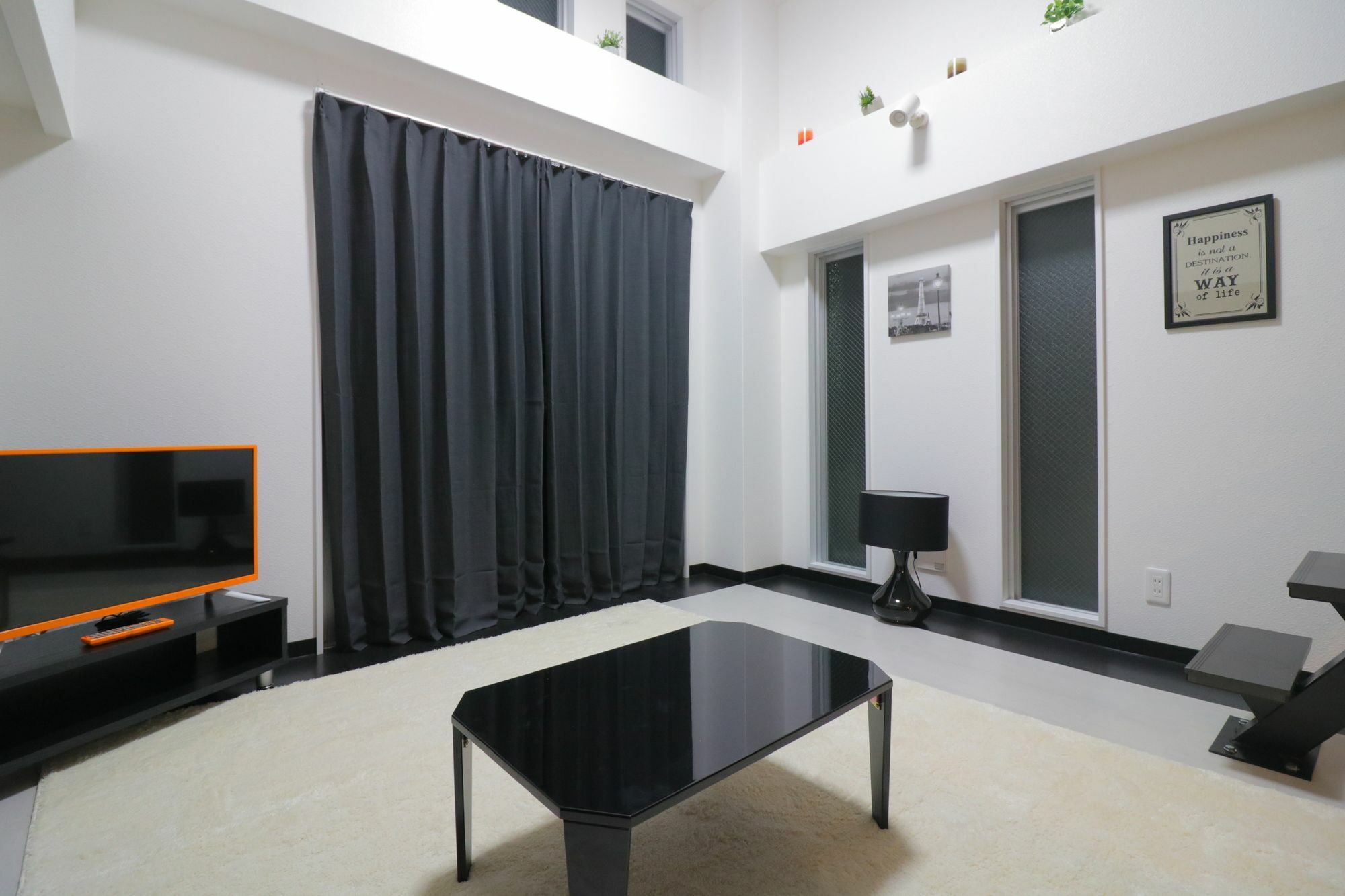 Hg Cozy Hotel No 36 蒲生四丁目駅前 Osaka Exterior foto