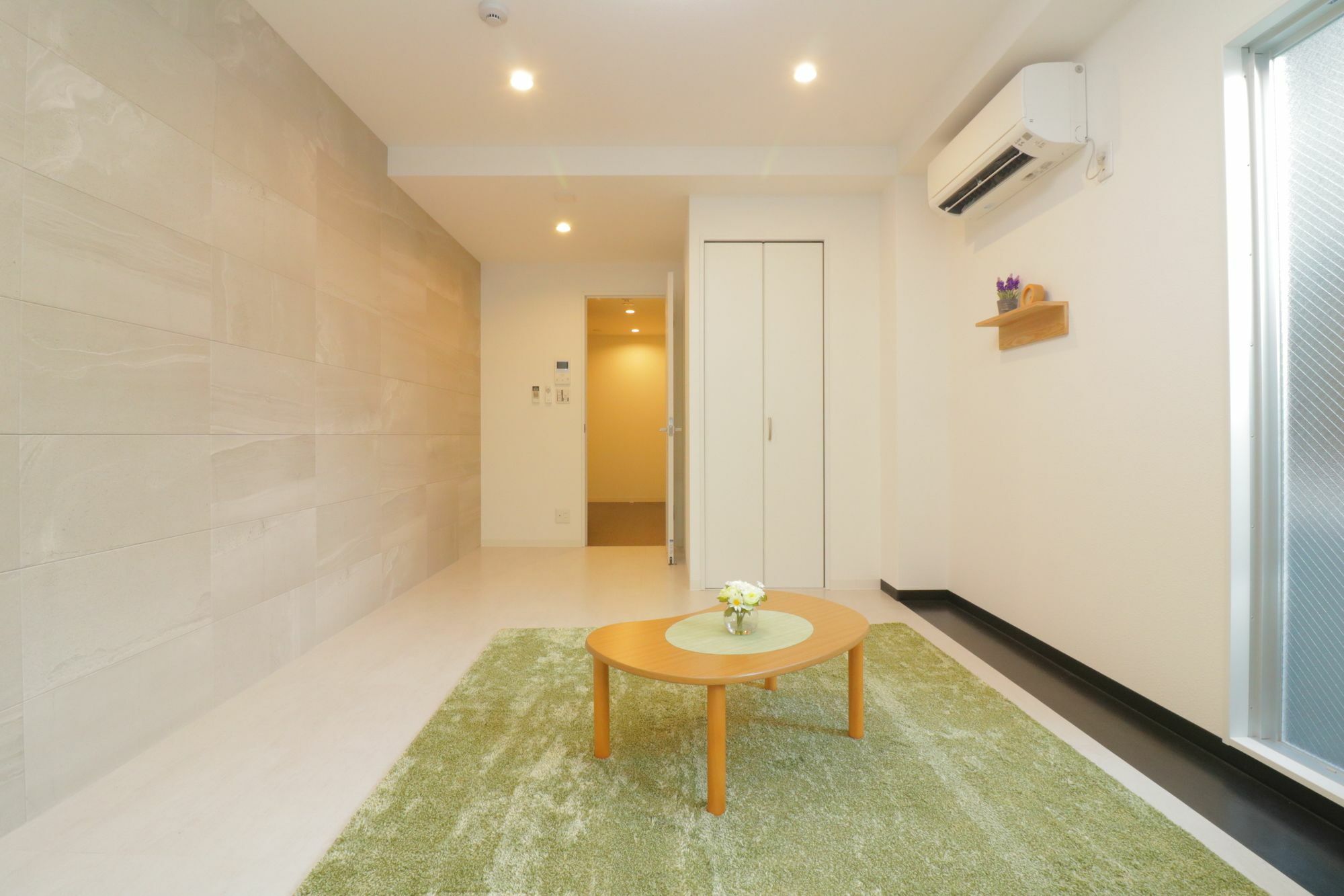 Hg Cozy Hotel No 36 蒲生四丁目駅前 Osaka Exterior foto