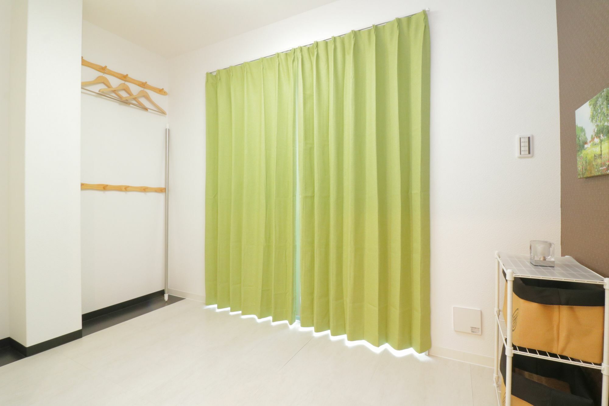Hg Cozy Hotel No 36 蒲生四丁目駅前 Osaka Exterior foto