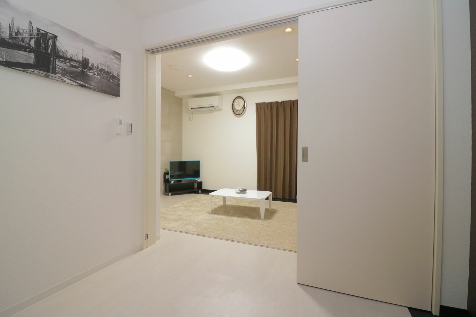 Hg Cozy Hotel No 36 蒲生四丁目駅前 Osaka Exterior foto