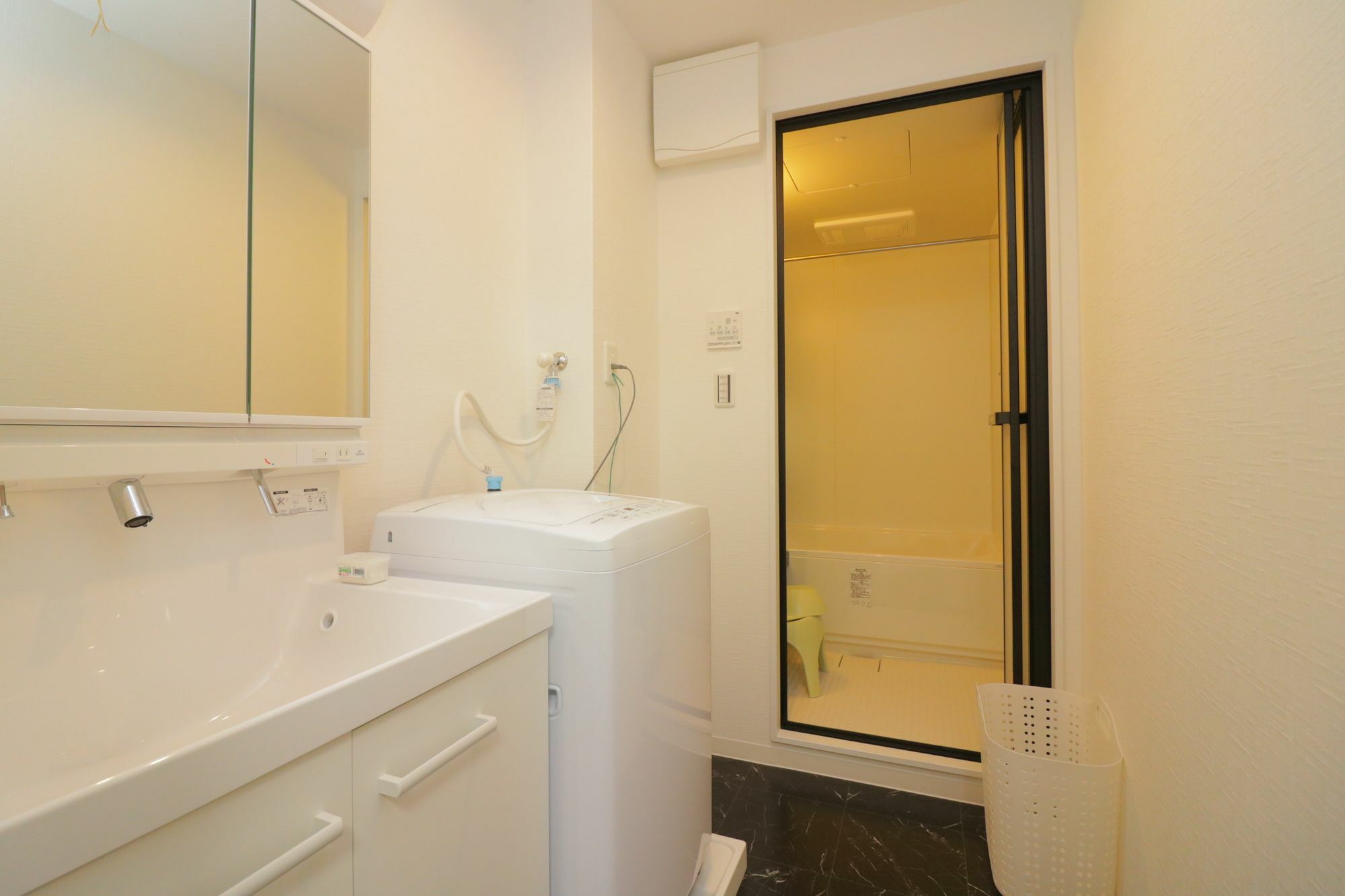 Hg Cozy Hotel No 36 蒲生四丁目駅前 Osaka Exterior foto