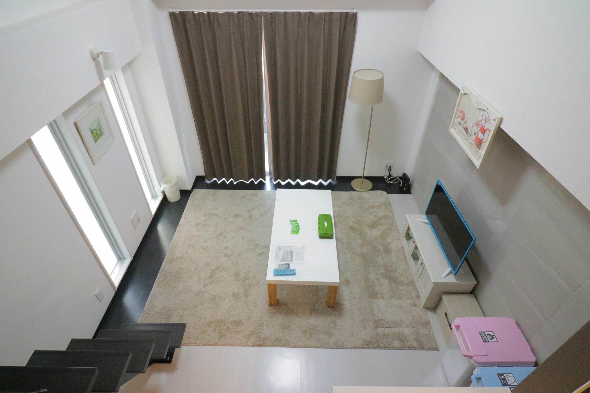 Hg Cozy Hotel No 36 蒲生四丁目駅前 Osaka Exterior foto