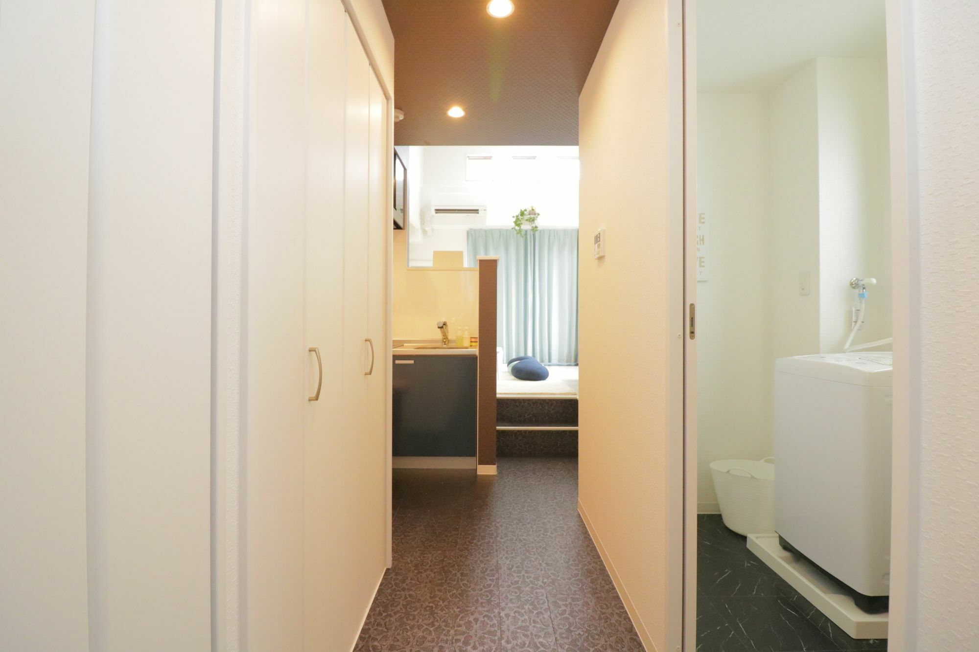 Hg Cozy Hotel No 36 蒲生四丁目駅前 Osaka Exterior foto
