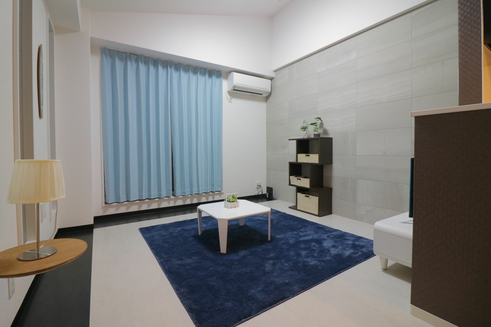 Hg Cozy Hotel No 36 蒲生四丁目駅前 Osaka Exterior foto
