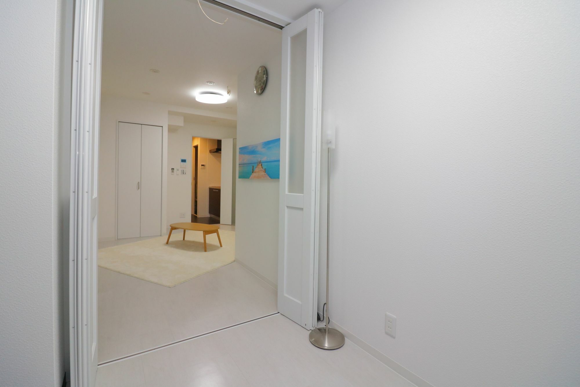 Hg Cozy Hotel No 36 蒲生四丁目駅前 Osaka Exterior foto
