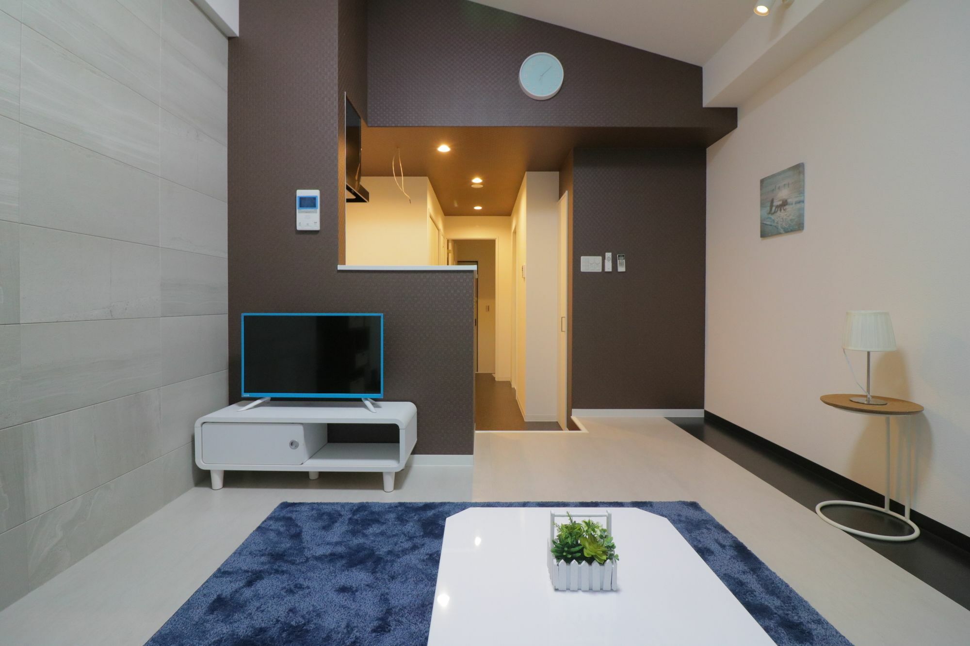 Hg Cozy Hotel No 36 蒲生四丁目駅前 Osaka Exterior foto