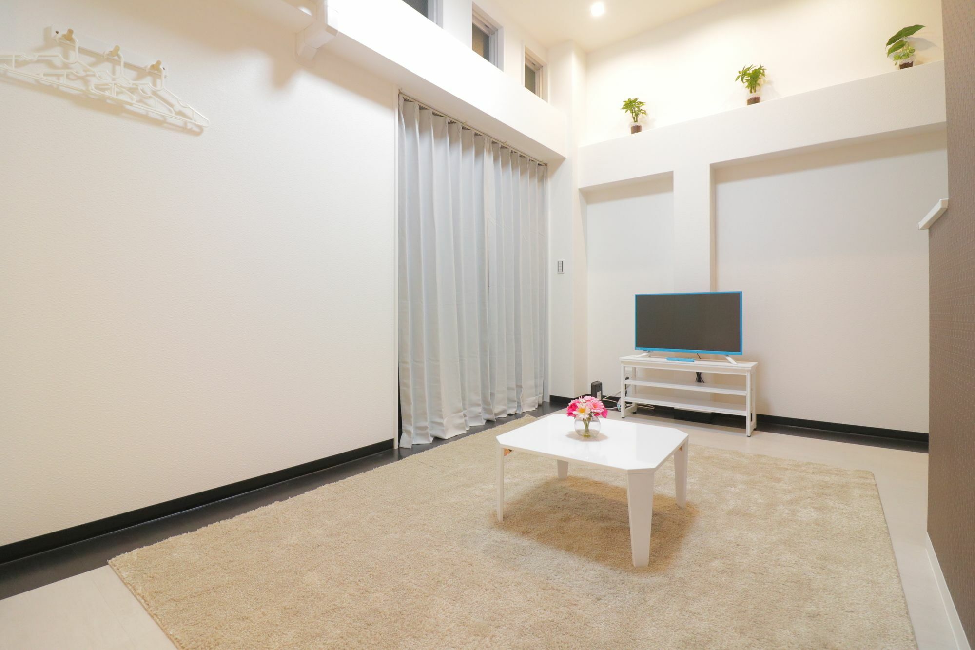 Hg Cozy Hotel No 36 蒲生四丁目駅前 Osaka Exterior foto