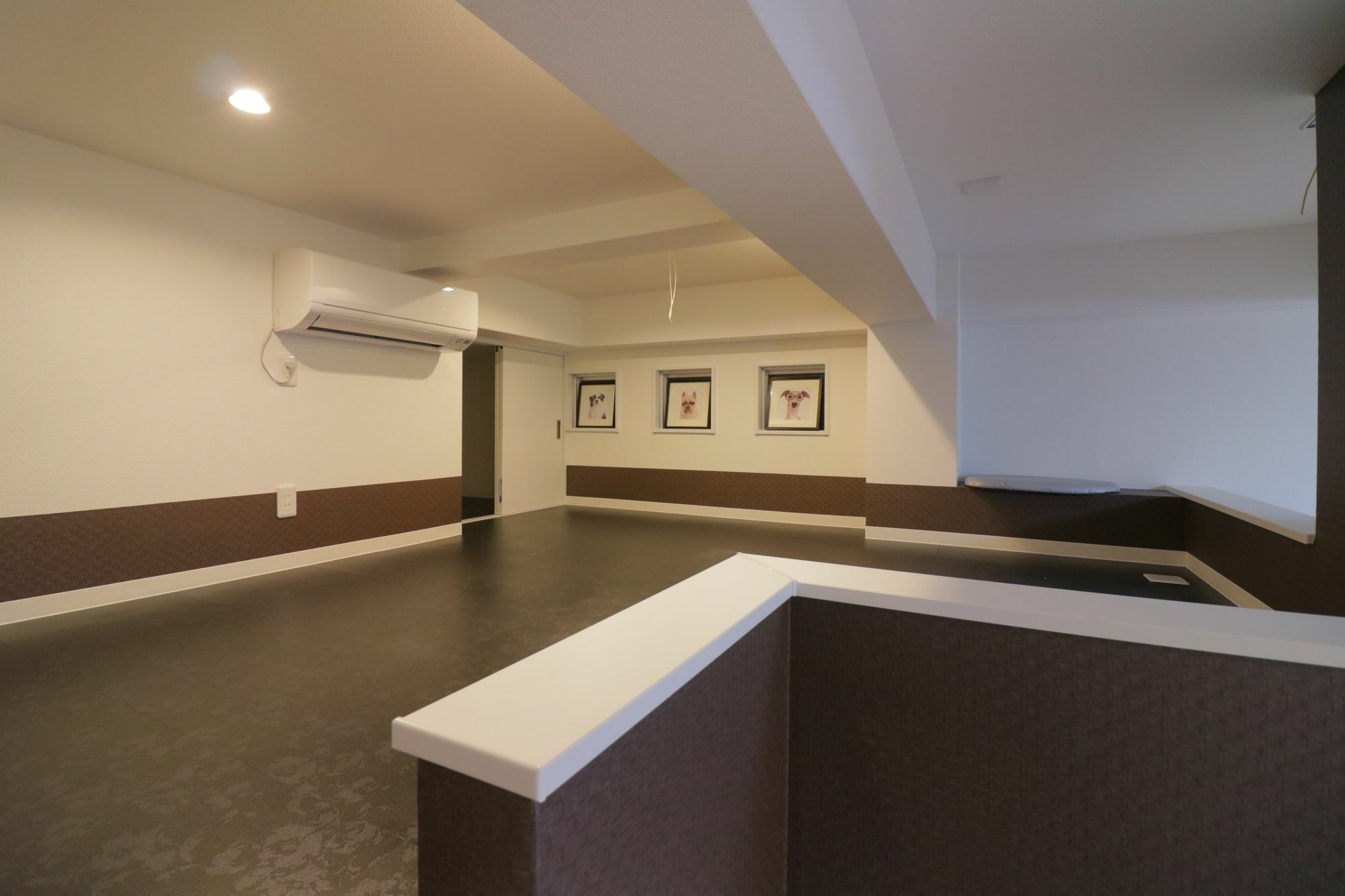 Hg Cozy Hotel No 36 蒲生四丁目駅前 Osaka Exterior foto