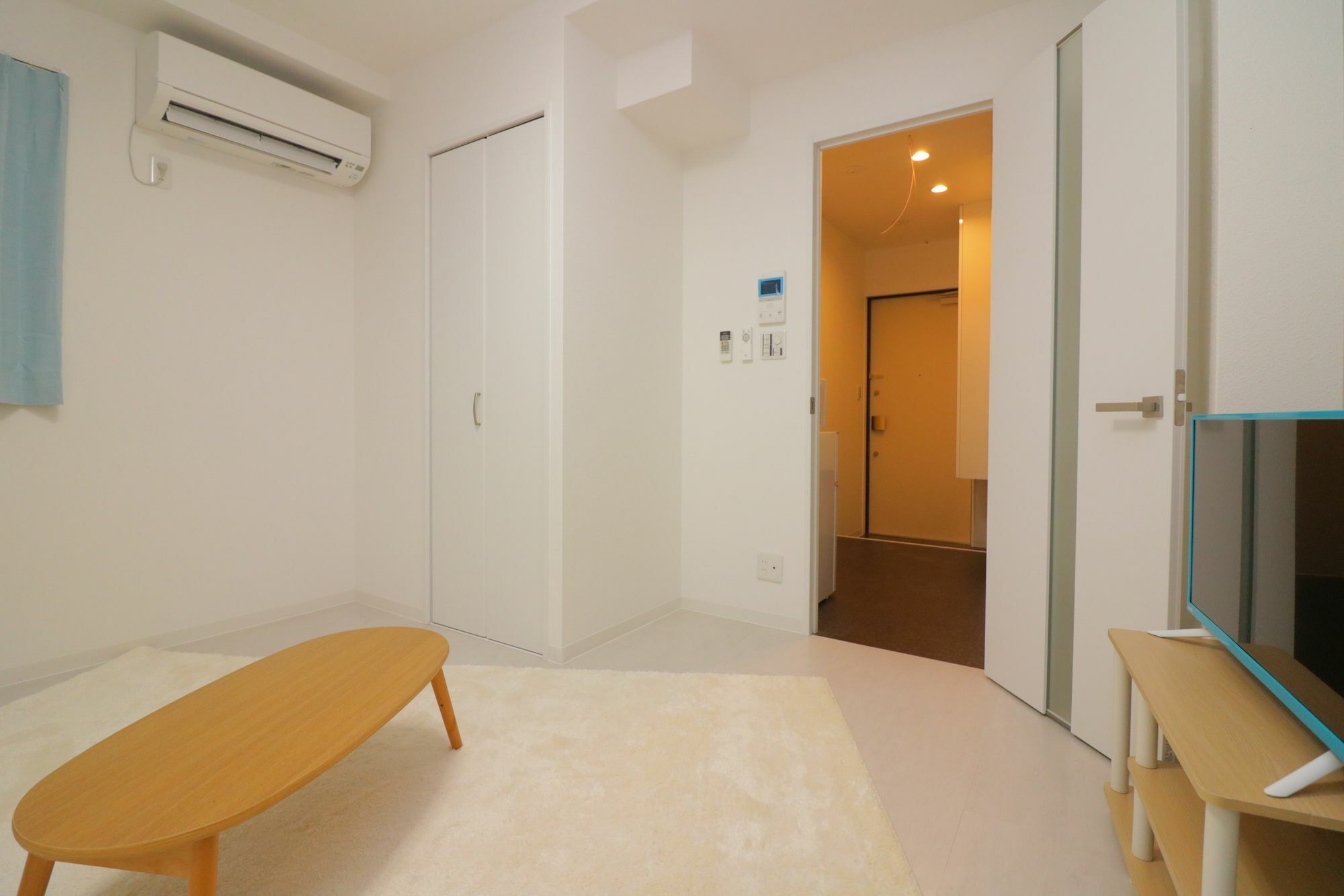 Hg Cozy Hotel No 36 蒲生四丁目駅前 Osaka Exterior foto