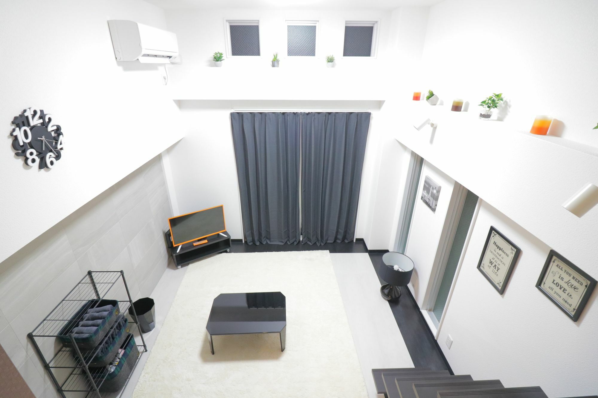 Hg Cozy Hotel No 36 蒲生四丁目駅前 Osaka Exterior foto