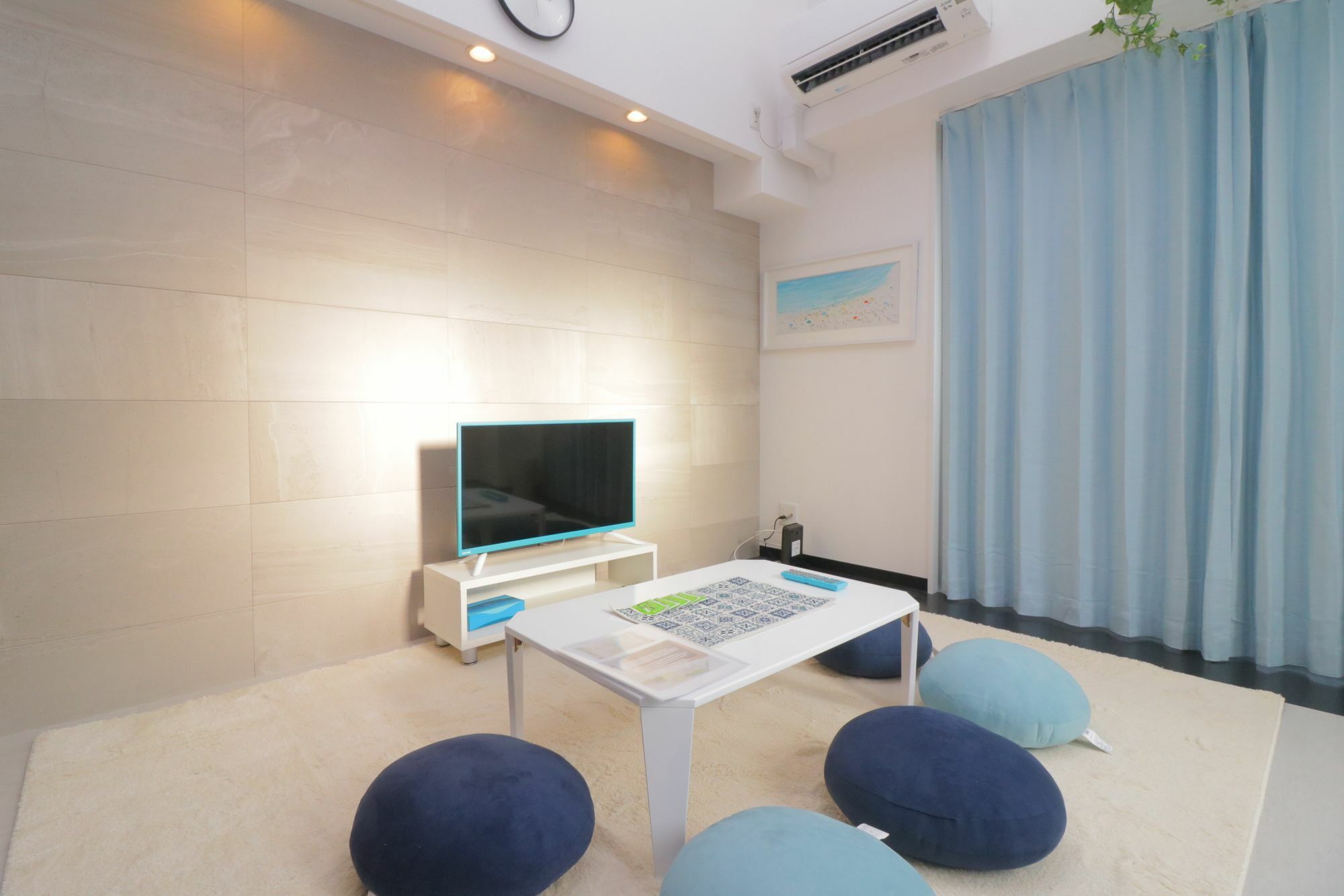 Hg Cozy Hotel No 36 蒲生四丁目駅前 Osaka Exterior foto